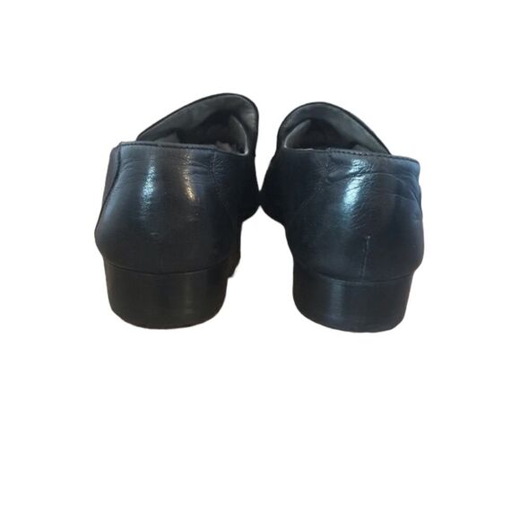 Moreschi Leather Shoes Mens Size 10.5 main image 5